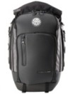 Rip Curl F-Light 2.0 Surf Rucksack