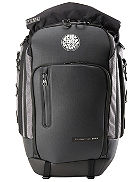 F-Light 2.0 Surf Backpack