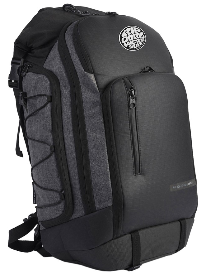 Rip Curl F-Light 2.0 Surf Rucksack