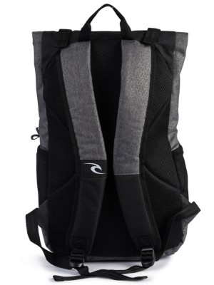 rip curl dawn patrol 2.0 surf backpack