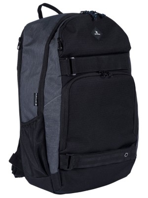 Rip Curl Backpacks in our online shop – blue-tomato.com