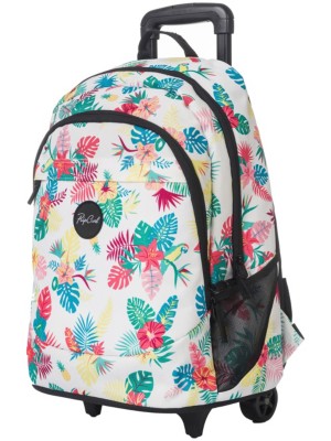 Rip Curl Backpacks in our online shop – blue-tomato.com