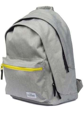 Rip Curl Backpacks in our online shop – blue-tomato.com
