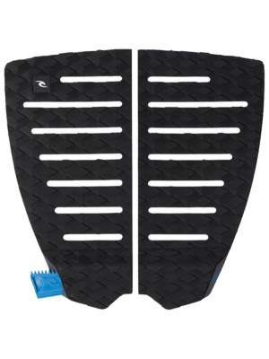 Rip Curl 2 Piece DLX Traction Pad