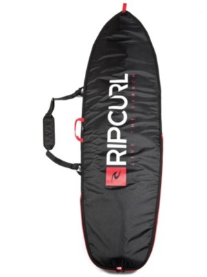 Rip Curl Lwt 5'7 Surfboard Bag