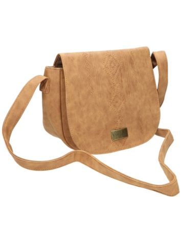 Rip Curl High Sands Shoulder Bag Online At Blue Tomato