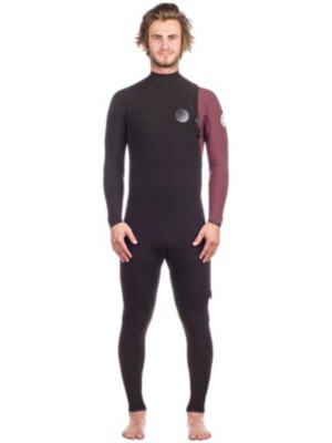 Rip Curl E Bomb 4/3 Gb Zip Free