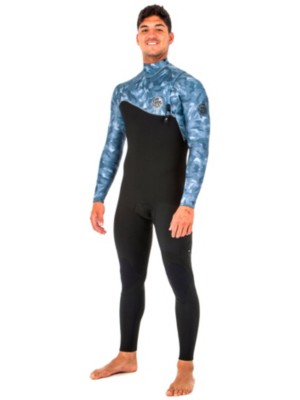 Rip Curl E Bomb 3/2 Gb Zip Free