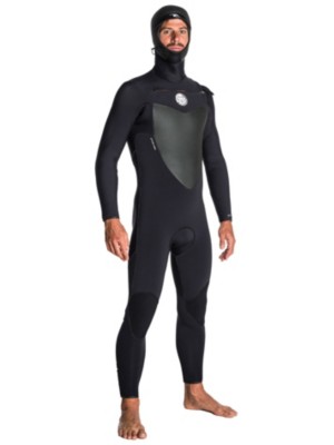 Rip Curl Flashbomb 4/3 Hooded