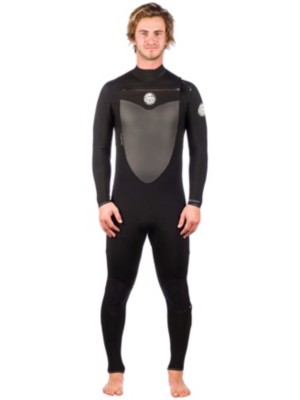 Rip Curl Flashbomb 3/2 Gb Chest Zip