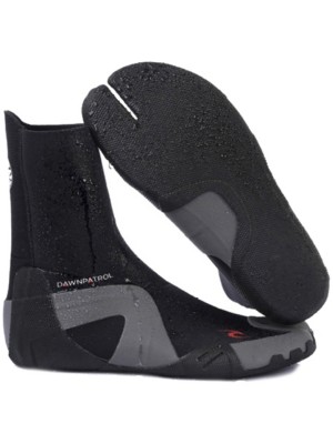 Rip Curl D/Patrol 3mm S/Toe Booties