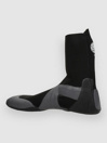 Rip Curl Dawn Patrol 5mm Round Toe Neoprénové boty