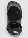 Rip Curl Dawn Patrol 5mm Round Toe Neoprénové boty