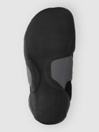 Rip Curl Dawn Patrol 5mm Round Toe Neoprénové boty