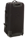 Rip Curl F-Light 2.0 Global Midn Travel Bag