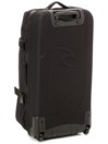 Rip Curl F-Light 2.0 Global Midn Travel Bag