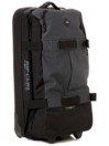 Rip Curl F-Light 2.0 Global Midn Travel Bag