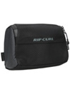Rip Curl F-Light Toiletry Midnight Toaletne Torbice