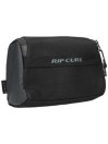 Rip Curl F-Light Toiletry Midnight Waschtasche