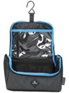 Rip Curl F-Light Toiletry Midnight Toaletne Torbice