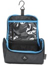 Rip Curl F-Light Toiletry Midnight Waschtasche