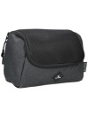 Rip Curl F-Light Toiletry Midnight Waschtasche