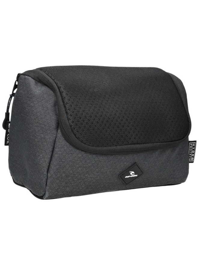 Rip Curl F-Light Toiletry Midnight Waschtasche