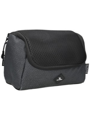 Compra Rip Curl F-Light Toiletry Midnight Neceser en línea en Blue Tomato