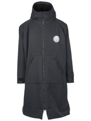 Rip Curl Winter Surf Poncho