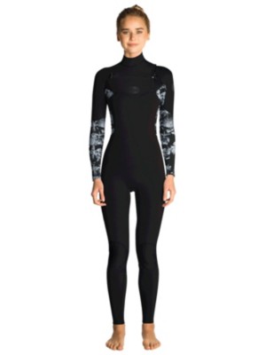 Rip Curl Flashbomb 3/2 Gb