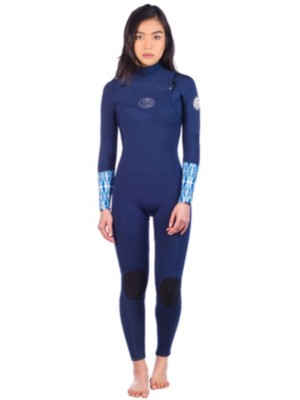 Rip Curl Flashbomb 3/2 Gb