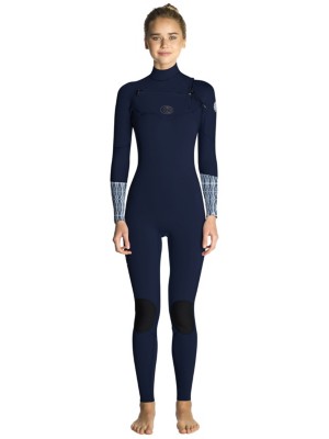 Rip Curl Flashbomb 4/3 Gb