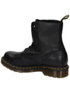 Dr. Martens Pascal Virginia 8 Eye Winterschuhe