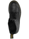 Dr. Martens Pascal Virginia 8 Eye Winterschuhe