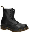 Dr. Martens Pascal Virginia 8 Eye Winterschuhe