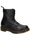 Dr. Martens Pascal Virginia 8 Eye Winterschuhe