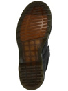 Dr. Martens Pascal Virginia 8 Eye Winterschuhe