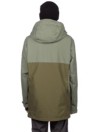 Billabong Craftman Jacket