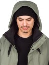 Billabong Craftman Jacket