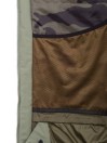 Billabong Craftman Jacket