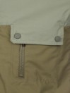 Billabong Craftman Jacket