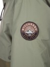 Billabong Craftman Jacket
