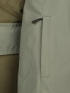 Billabong Craftman Jacket