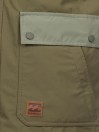 Billabong Craftman Jacket