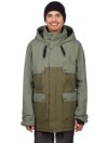 Billabong Craftman Jacket