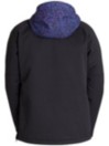 Billabong Stalefish Anorak