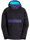Billabong Stalefish Anorak