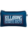 Billabong Shorebreak Penaali