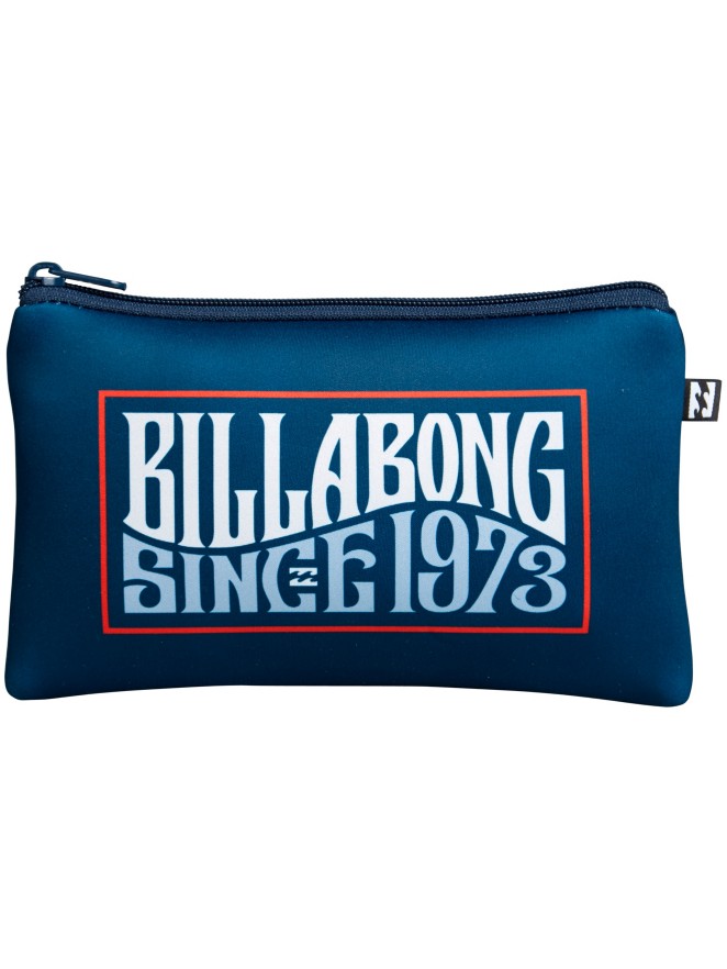 Billabong Shorebreak Penaali