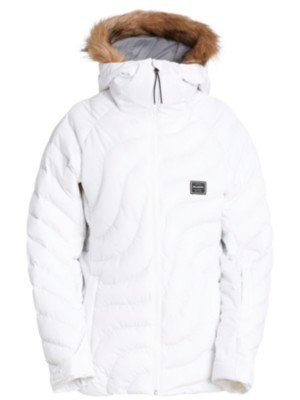 soffya snow jacket